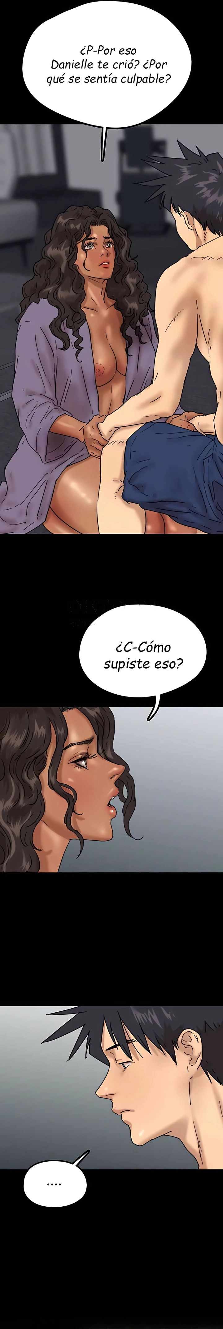 Imagen del capítulo 47